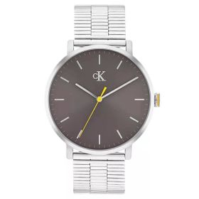 Calvin Klein CK25200547 Erkek Kol Saati