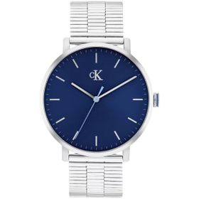 Calvin Klein CK25200548 Erkek Kol Saati