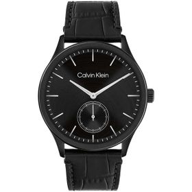 Calvin Klein CK25200555 Erkek Kol Saati