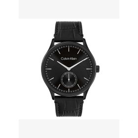 Calvin Klein CK25200555 Erkek Kol Saati