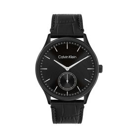Calvin Klein CK25200555 Erkek Kol Saati