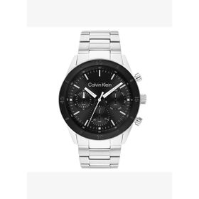 Calvin Klein Ck25200557 Erkek Kol Saati