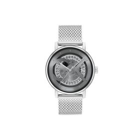 Calvin Klein CK25300004 Metalik Gri Erkek Kol Saati