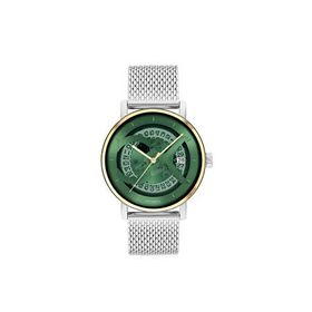 Calvin Klein CK25300005 Erkek Kol Saati