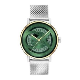 Calvin Klein CK25300005 Kadın Kol Saati