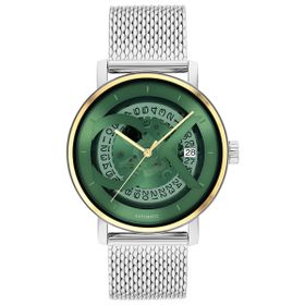 Calvin Klein CK25300005 Kadın Kol Saati