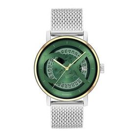Calvin Klein CK25300005 Kadın Kol Saati