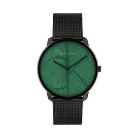 Calvin Klein CK25300013 Erkek Kol Saati