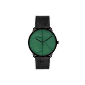Calvin Klein CK25300013 Erkek Kol Saati