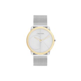 Calvin Klein CK25300014 Kadın Kol Saati