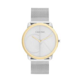Calvin Klein CK25300014 Kadın Kol Saati