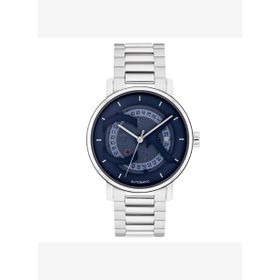 Calvin Klein CK25300019 Erkek Kol Saati