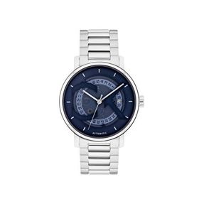 Calvin Klein CK25300019 Erkek Kol Saati