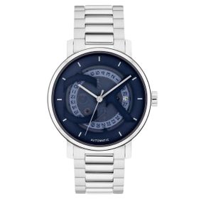 Calvin Klein CK25300019 Erkek Kol Saati