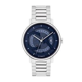 Calvin Klein CK25300019 Erkek Kol Saati