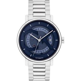 Calvin Klein CK25300019 Erkek Kol Saati