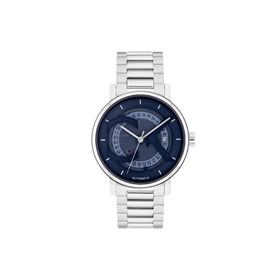 Calvin Klein CK25300019 Erkek Kol Saati