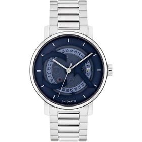 Calvin Klein CK25300019 Erkek Kol Saati