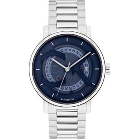 Calvin Klein CK25300019 Erkek Kol Saati