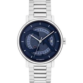 Calvin Klein CK25300019 Erkek Kol Saati