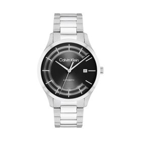 Calvin Klein CK25300021 Erkek Kol Saati