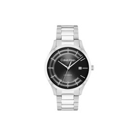 Calvin Klein CK25300021 Erkek Kol Saati