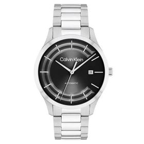 Calvin Klein CK25300021 Erkek Kol Saati