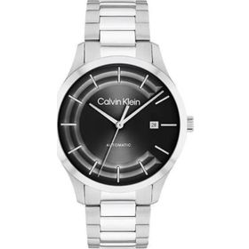 Calvin Klein CK25300021 Erkek Kol Saati