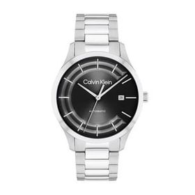 Calvin Klein CK25300021 Erkek Kol Saati