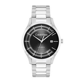 Calvin Klein CK25300021 Erkek Kol Saati