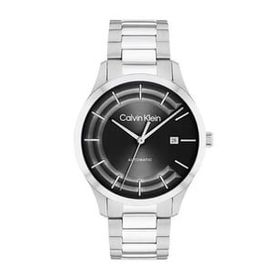 Calvin Klein CK25300021 Erkek Kol Saati