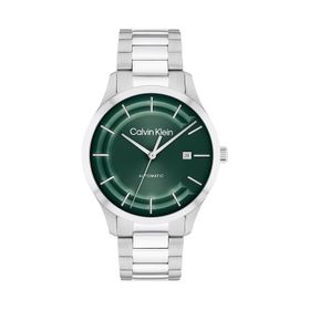 Calvin Klein CK25300022 Erkek Kol Saati