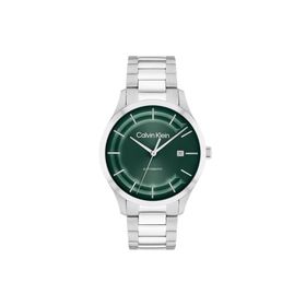 Calvin Klein CK25300022 Erkek Kol Saati