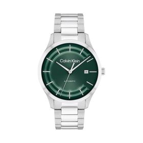 Calvin Klein CK25300022 Erkek Kol Saati
