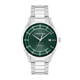 Calvin Klein CK25300022 Erkek Kol Saati