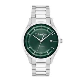 Calvin Klein CK25300022 Erkek Kol Saati