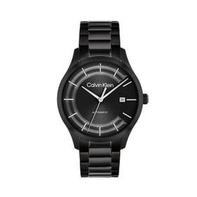 Calvin Klein CK25300023 Erkek Kol Saati