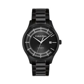 Calvin Klein CK25300023 Erkek Kol Saati