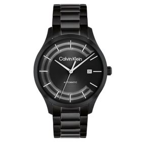 Calvin Klein CK25300023 Erkek Kol Saati