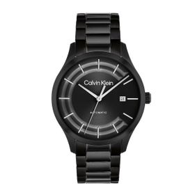 Calvin Klein CK25300023 Erkek Kol Saati