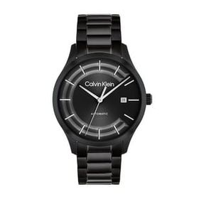 Calvin Klein CK25300023 Erkek Kol Saati
