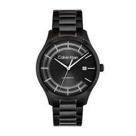 Calvin Klein CK25300023 Erkek Kol Saati