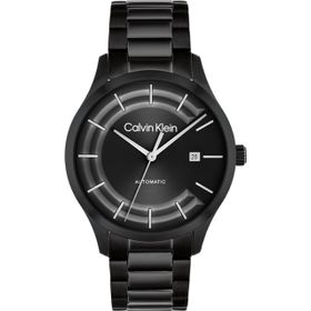 Calvin Klein CK25300023 Erkek Kol Saati