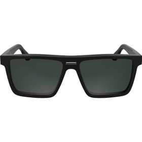 Calvin Klein CK25501S-001 Erkek Güneş Gözlüğü