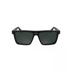 Calvin Klein CK25501S-001 Erkek Güneş Gözlüğü