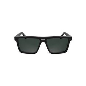 Calvin Klein CK25501S-001 Erkek Güneş Gözlüğü
