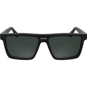 Calvin Klein CK25501S-001 Erkek Güneş Gözlüğü