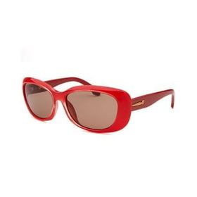 Calvin Klein CK3131S 337 56 Kadın Güneş Gözlüğü