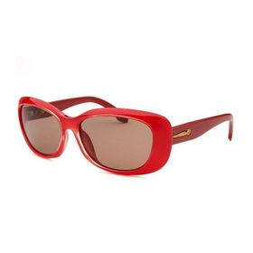 Calvin Klein CK3131S 337 56 Kadın Güneş Gözlüğü