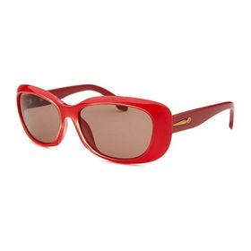 Calvin Klein CK3131S 337 56 Kadın Güneş Gözlüğü